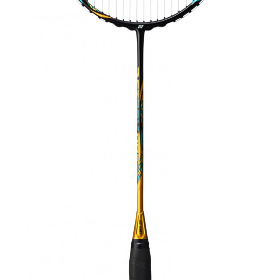 Yonex Astrox 88D Game Badminton Racquet - Sanneu Sports